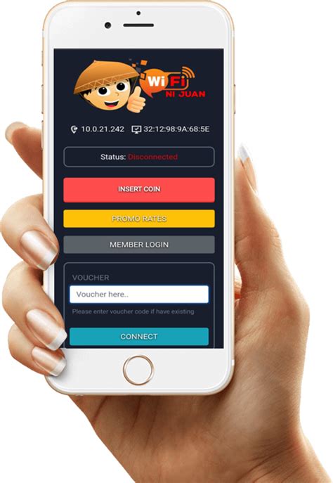 mvp wifi vendo login|Homepage .